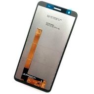 5.7 inch Blackview bv6600 LCD Display + touch digitizer assembly 100% original LCD screen + touch di