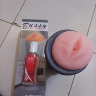 V gina Dildo kesehatan pria vibrator