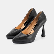 [Brand Day] Giày nữ thời trang thương hiệu ELLY - EG248