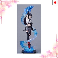 [Direct from Japan]FF7 REBIRTH Release Commemorative Figure Tifa Lockhart Figure