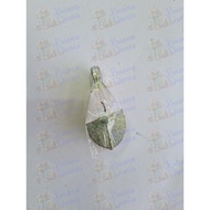 1 Inch Bird Hoist | Mini Pulley | Mini Hoist | Hoist Pulley