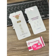 PPF screen / back cover Screen Protector for Samsung S24 Ultra - S24 Plus - S24