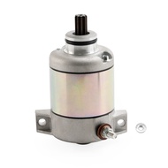 Kawasaki 08-20 KLX450R KLX450A 21163-0038 Dedicated Starter Motor-Extreme Super Pleasure