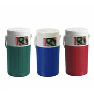PORTA DRINK JAR 2 LITER LION STAR WATER THERMOS