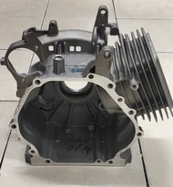 crankcase gx390 generator