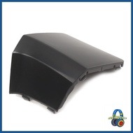 MOOMMY Right Side Bumper Tow Hook Cover Unpainted Fits 2011 to 2014 Vehicle Models 57731FG330