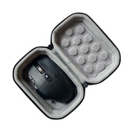 Suitable for Logitech Logitech G604 Wireless Gaming Mouse Storage Protection Portable Hard Shell Bag
