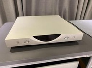 LINN KLIMAX KONTROL 前級擴大機