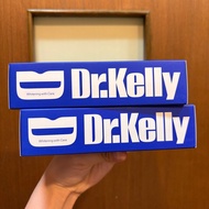 Dr. Kelly - 亮白新生牙膏 75g