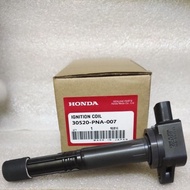 Honda Ignition Plug Coil Accord SDA CM4 2.0 CM5 2.4 & Civic 2.0 Type-R SNA FD2 & CR-V S9A RD5 (K20 K