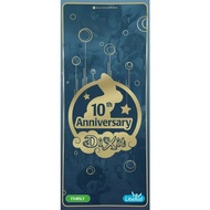 Dixit Anniversary 2 Board Game