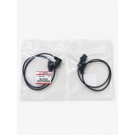 CRANKSHAFT SENSOR CANTER EURO4 ME226858