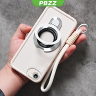 2026 Case for VIVO Y81 Y81i Y83 y53 y55 v5s v5 vivo y71 y71i y71a phone casing Softcase shockproof C