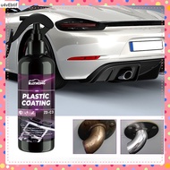 Sme Rayhong Car Rust Remover Car Paint Cleaning Solution Rubber Rust Remover Paint Bleach Rust Remov