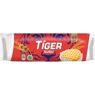 Tiger Susu Biskut  75gm/per pkt