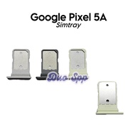 Simtray 5APIXEL / G1F8F / G4S1M - Simlock SIM Tray Card Holder