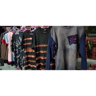 Tshirt ladies xs-xxl