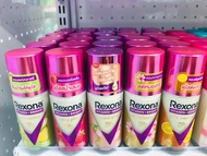 Rexona (เรโซน่า) โรลออน 45 มล.