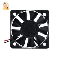 Compatible NMB-MAT 2106KL-04W-B39 12V 0.10A