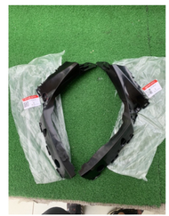 Original Perodua Rear / Belakang Bumper Bracket - Perodua Myvi Lagi Best & Myvi ICON