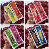 ELYSS TINTED LIPMATTE