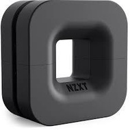 NZXT Puck (Black)