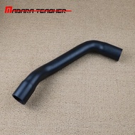 RADIATOR Hose FOR VOLVO XC90 B5254T2 2.5L D5244T 2.4L D5244T5 2.4L 31319444 30680913 2003 2004 2005 