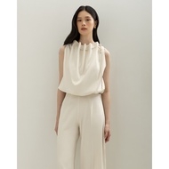 FLOMORS - MIZA TOP BONE