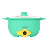 หม้ออเนกประสงค์ ขนาด 2.5 ลิตร นิวเวฟ NW-REP1010