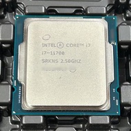 I7-11700