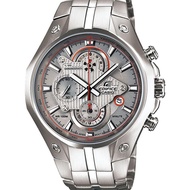 Casio Edifice EFR-521 - Jam Tangan Pria