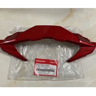 WATCH FRAME AB 2016 2017 2018 2019 -53204K66V00ZA 53204K66V00ZB 53204K66V00ZC 53204K66V00ZD 53204K66