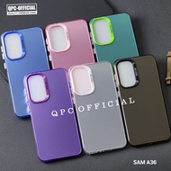 Samsung A36 5G Case Samsung A56 5G Samsung A26 Case IMD Hologram Case Hybrid Samsung A36 5G Samsung 