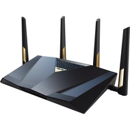 ASUS RT-BE88U Wi-Fi 7 路由器