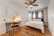 2BR Home 9 mins St Anthony