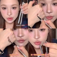 【Fast Shipping】【Mikiplum】顺雅眼线胶笔Ultra fine Long lasting Waterproof Smudge proof Quick dry Eyeliners B