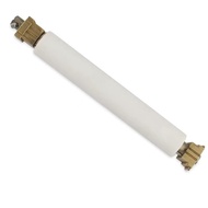 Platen Roller P1058930-080 for ZM400 ZT410 ZT411 Barcode Printer