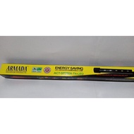 Armada ACT-SP500A-T4 9watt LED Submersible Light for aquariums