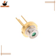 AYellowgod 850NM 2.3W IR 5.6mm TO-18 Laser Diode 2300mW Powerful Infrared LD Night Vision Laser Acce