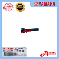 TZM150 125Z BOLT, ALLENKEY CROWN BAR SPOILER (ORIGINAL100%YAMAHA) 91317-08035