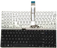 JIANPANMOFANG | Laptop Keyboard for ASUS S551 LA LB LN V551 K551 R553 A551 Q551 N591
