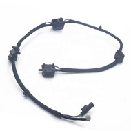 premium-Window Washer Jet 61667205117 61667205118 for BMW 5 F10 F11
