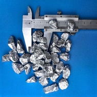 Simulation Broken Silver Ancient Silver Two Film TV Drama Broken Silver Children's Educational Archa