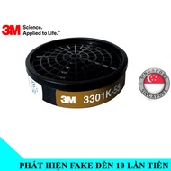 3m 55 Filter