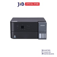 INKJET PRINTER (เครื่องพิมพ์อิงค์เจ็ท) EPSON ECOTANK L4360