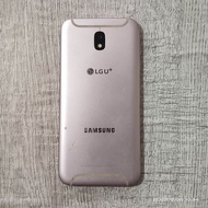 Mesin Samsung Galaxy J5 Pro SM-J530L/J530G/J530Y Normal Unit