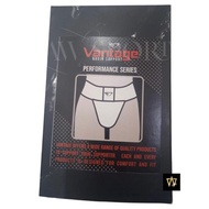 Vantage Groin Support Supporter Vantage Supporter Pants/