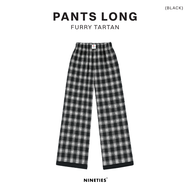 Nineties Design : Bear Collection รวมกางเกงขายาว ขอบยาง สุดคิ้ววว