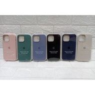 Iphone 13 Pro Max / iphone 13 13 Pro / iphone 13 Mini| Silicone Case | Rubber Case| Premium Case