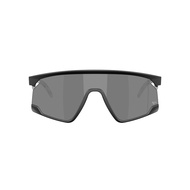OAKLEY BXTR   - OO9280 928019